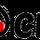 ceiservices94